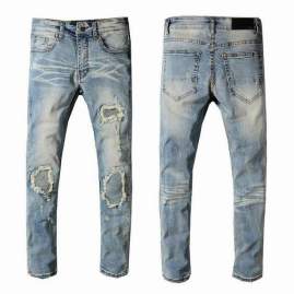 Picture of Amiri Jeans Long _SKUAmirisz28-4025g046858